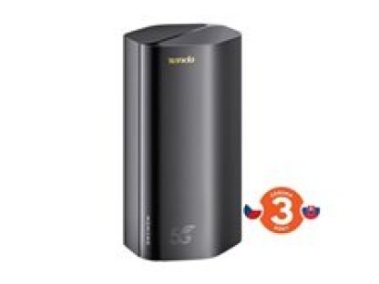 TENDA 5G03