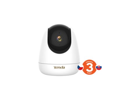 Tenda CP7 Security 4MP Wi-Fi (CP7)
