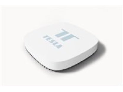 Tesla Smart ZigBee Hub (TSL-GW-GT01ZG)
