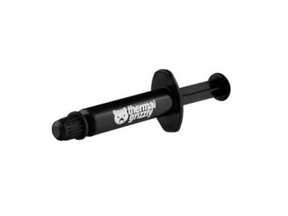 Thermal Grizzly Kryonaut 1g (TG-K-001-RS)