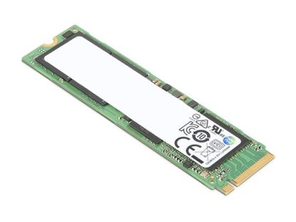 ThinkPad, 1TB, SSD M.2 NVMe (4XB1D04757)