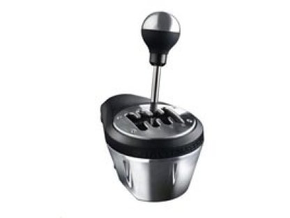 THRUSTMASTER radící páka TH8A Shifter (4060059)