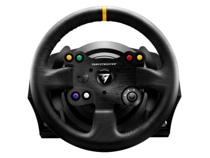 THRUSTMASTER TX Leather Edition (4460133)