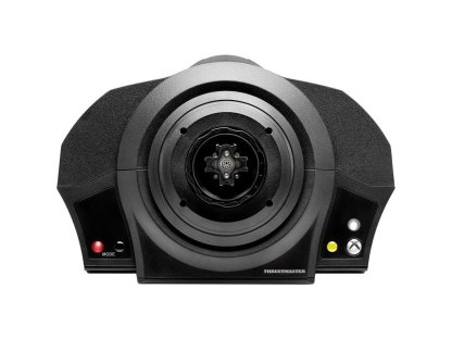 THRUSTMASTER TX servo base (4060068)