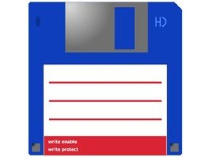 Total Commander Single - 1. užívatel (elektronicky)