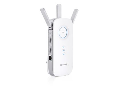 TP-LINK AC1750 (RE450)