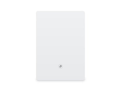 TP-LINK Archer Air E5 EasyMesh WiFi6 extender (Archer Air E5)