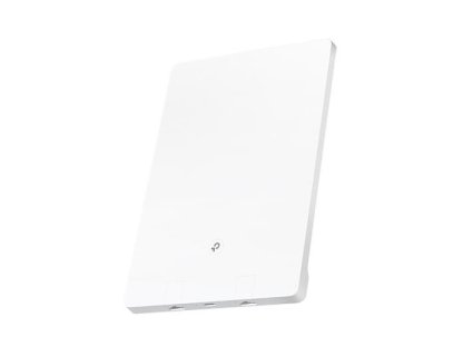 TP-LINK Archer Air R5 EasyMesh WiFi6 router (Archer Air R5)