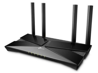 TP-LINK Archer AX10 (Archer AX10)