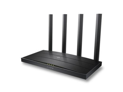 TP-LINK Archer AX12 (Archer AX12)