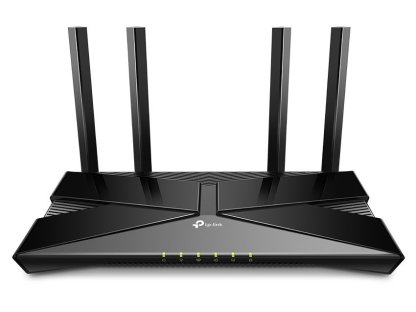 TP-LINK Archer AX23 (Archer AX23)