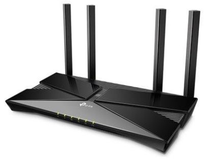 TP-Link Archer AX50 AX3000 (Archer AX50)