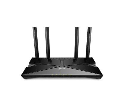 TP-LINK Archer AX53, AX3000 WiFi6 router (Archer AX53)