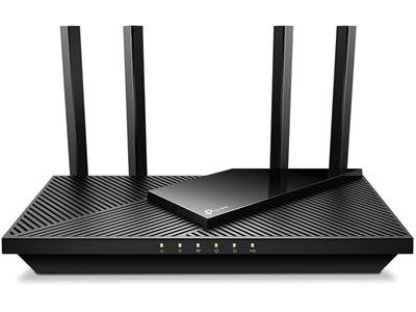 TP-LINK Archer AX55 Pro OneMesh WiFi6 router (Archer AX55 Pro)