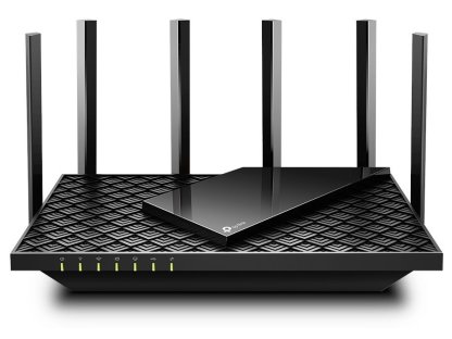 TP-LINK Archer AX72 (Archer AX72)
