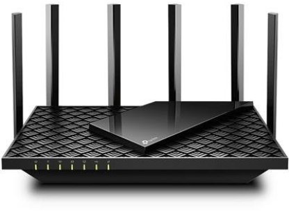 TP-LINK Archer AX72 Pro OneMesh WiFi6 router (Archer AX72 Pro)