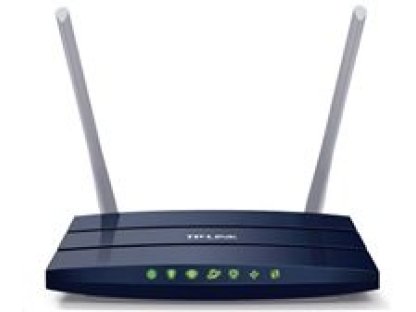 TP-LINK Archer C50 AC1200 (Archer C50)