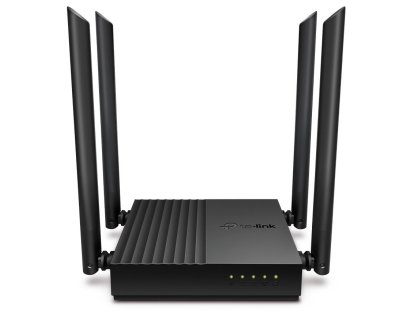 TP-LINK Archer C64 AC1200 (Archer C64)