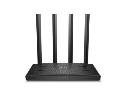 TP-LINK Archer C80 AC1900 (Archer C80)