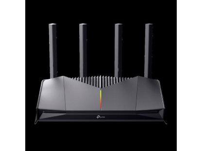 TP-LINK Archer GE230 BE3600 WiFi7 Gaming router (Archer GE230)
