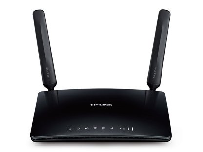 TP-LINK Archer MR200 (Archer MR200)