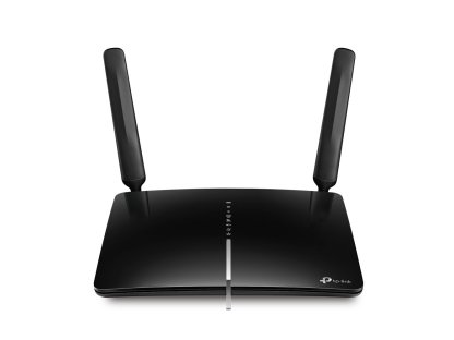 TP-LINK Archer MR600 (Archer MR600)
