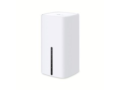 TP-Link Archer NX200 5G AX1800 Router, 1x GWAN, 2x GLAN, 1x slot SIM, EasyMesh (Archer NX200)