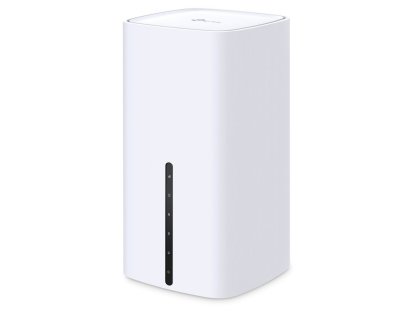 TP-LINK Archer NX500 EasyMesh WiFi6 5G, 4G LTE router (Archer NX500)