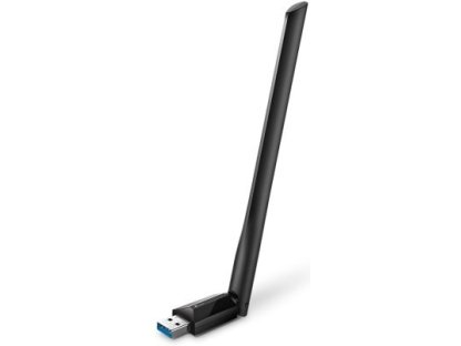 TP-LINK Archer T3U Plus AC1300 (Archer T3U Plus)