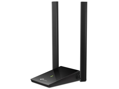 TP-LINK Archer T4U Plus (Archer T4U Plus)