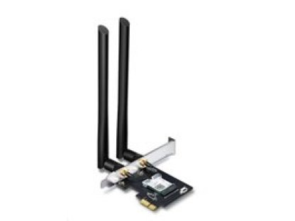 TP-Link Archer T5E AC1200