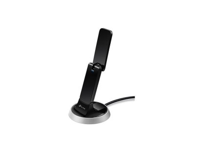 TP-Link Archer T9UH AC1900 Wifi USB 3.0 Adapter (Archer T9UH)