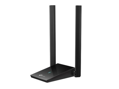 TP-link Archer TX20U Plus High Gain Dual Band WiFi6 USB adapter