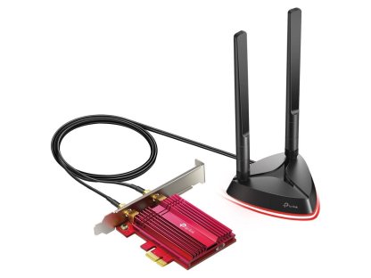 TP-LINK Archer TX3000E