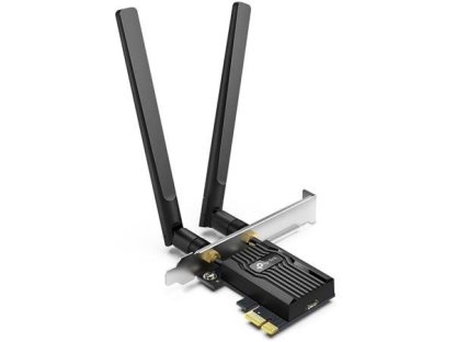 TP-LINK ARCHER TX55E
