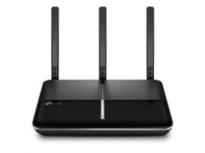 TP-Link Archer VR2100