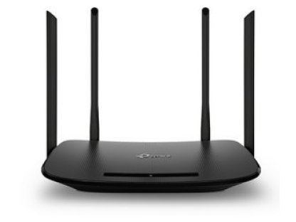 TP-Link Archer VR300 Bezdrátový VDSL/ADSL modem a router (Archer VR300)