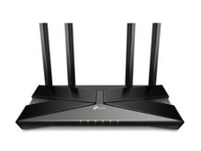 TP-LINK Archer VX1800v EasyMesh WiFi6 (Archer VX1800v)