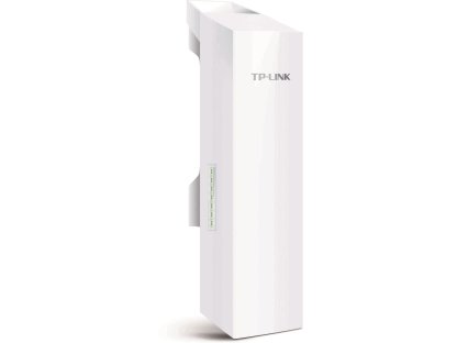 TP-LINK (CPE210)