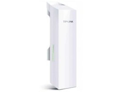 TP-LINK (CPE220)