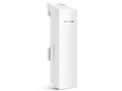 TP-LINK (CPE510)