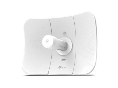 TP-LINK CPE605 Outdoor 5GHz N150 (CPE605)