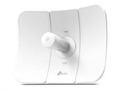 TP-LINK CPE610 (CPE610)
