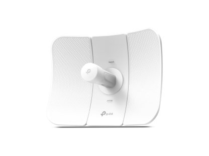 TP-Link CPE710 Outdoor  (CPE710)
