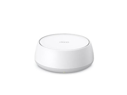 TP-LINK Deco BE25(1-pack) - BE3600 Systém Mesh WiFi 7 pro celou domácnost, HomeShield  (Deco BE25(1-pack))