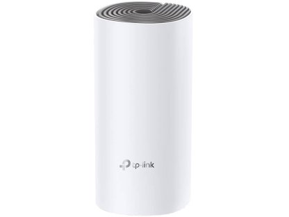 TP-Link Deco E4 (1-Pack)