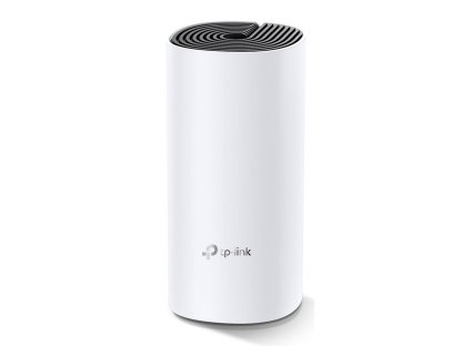 TP-Link Deco M4 (1-Pack)