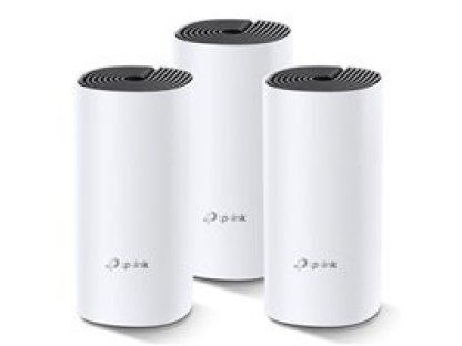 TP-Link Deco M4 (3-Pack)