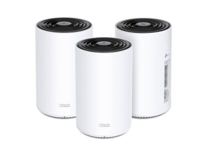 TP-LINK Deco PX50(3-pack)
