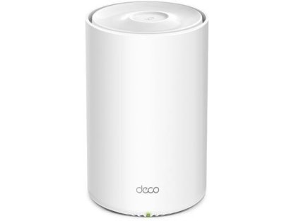 TP-LINK Deco X20-4G (Deco X20-4G)